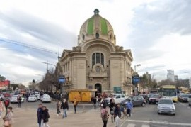 Tren Roca: el ramal La Plata-Constitución sólo parará en Villa Elisa, Hudson, Plátanos y Berazategui
