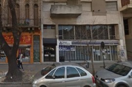 Un legislador bonaerense reclamó que la empresa Camuzzi Gas Pampeana atienda de manera presencial