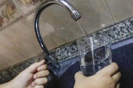 Cortes de luz y agua por falta de pago: El Gobierno bonaerense los impide hasta seis facturas