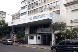 La ANSES, el principal sostén del déficit del Instituto de Previsión Social