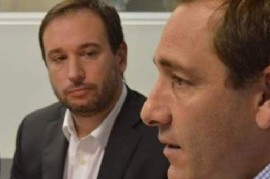 Funcionario de La Plata se basa en la última dictadura militar para negar información