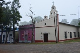 Isla Martín García: la histórica Panadería Rocío, víctima de intereses del Gobierno bonaerense