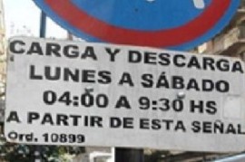La Plata: falsas actas de tránsito, la nueva modalidad recaudatoria de la gestión de Julio Garro