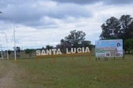 SB en Corrientes: candidato de Unidad Correntina dice que su postulación es un "acto de rebeldía"