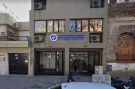 La Plata: está abierta la inscripción para la Licenciatura en Enfermería de Universidad Isalud