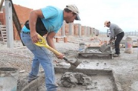 San Cayetano, Saladillo, Carlos Casares, Baradero y La Costa: primeros municipios con excepciones