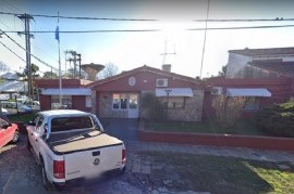 La Plata: subteniente de la Policía bonaerense, denunciado en sede policial por amenazas de muerte