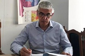 Todo mal entre los anestesiólogos de La Plata y la obra social IOMA