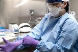 Ante el "aumento explosivo" de contagios de Coronavirus, el Gobierno bonaerense dispuso limitaciones
