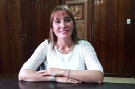 Una diputada nacional quiere saber si hubo "peticiones políticas" para beneficiar a condenados