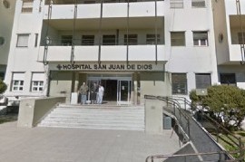 A la espera de concursos, la Jefatura de Gabinete bonaerense cubre vacantes en  hospitales públicos