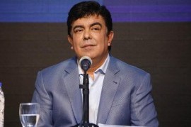 La Matanza: críticas al intendente Fernando Espinoza por no convocar comités de crisis por COVID-19