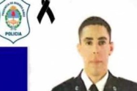 El mundo del revés en Berisso: vecinos defienden a ladrón y matan a un policía que quería detenerlo