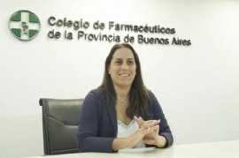 "No todo el lote de fentanilo estuvo contaminado"