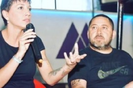 Quilmes: estalló la guerra entre el "PJ" y "La Cámpora" por los espacios de poder en el municipio