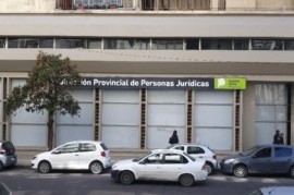 Todas las actividades de la Subsecretaría de Justicia bonaerense son "no interrumpibles"