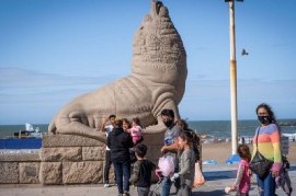 Vacaciones de invierno y Coronavirus: claves para armar un plan saludable
