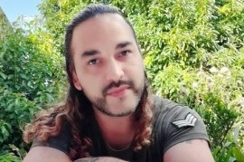 El fiscal del atropello fatal de La Plata quiere dejar la causa y "La Toretto" rompe el silencio