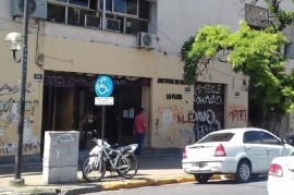 Un funcionario platense niega brindar información sobre el Estacionamiento Medido