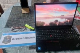 Cayó un pedófilo serial en La Plata: tiene condenas por abuso infantil y ahora chateaba con 37 niños