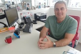 La "Doble Nelson" que paraliza a la industria