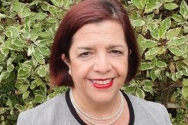 La Fase 3 de la vacuna de Oxford está concluida: una médica egresada de la UNLP amplió detalles