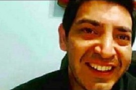 Cristian "Puli" Medina, cada vez más cerca de la libertad: Casación falló a su favor