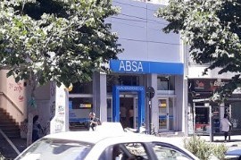 ABSA: inversiones que no llegan, falta de plan director y ausencia de regulación y control