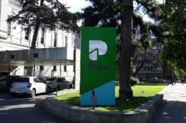 "Phishing": nueva condena  económica al Banco Provincia por la estafa a una docente