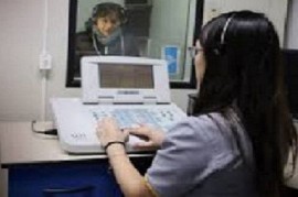 Incorporan a profesionales de Fonoaudiología para trabajar en contingencias de Coronavirus