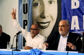 Crisis en el Sindicato de Panaderos: denuncian malversación de fondos y administración fraudulenta