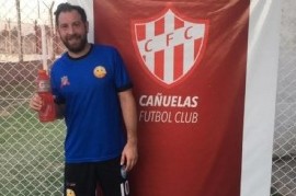 Un kinesiólogo de Cañuelas, a juicio en La Plata por "masajes sexuales" a tres pacientes