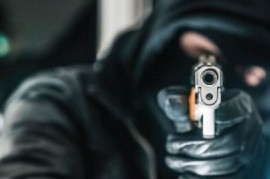 La Plata: entran a su casa, golpean y le roban dinero a un embajador de la ONU
