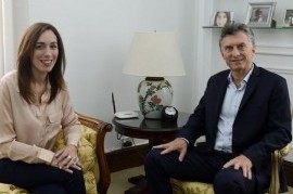 ¿Si en Cambiemos piensan en "estrategia electoral", es porque la "estrategia económica" no funciona?