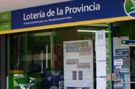 Desde este lunes vuelven las carreras hípicas y reabren las agencias en la provincia de Buenos Aires