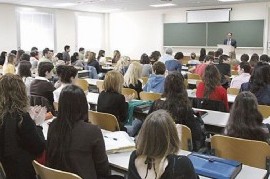La provincia de Buenos Aires tendrá cinco nuevas universidades nacionales