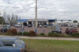 Reabrieron plantas de VTV para controlar vehículos del transporte público, FF.AA., Seguridad y Salud
