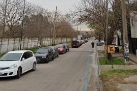 La Plata: vecinos de Tolosa, preocupados por un protocolo activado a pesar de no haber Coronavirus