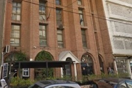 La Plata: la comunidad italiana se movilizará para pedir por mejores servicios del Consulado