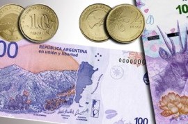 Todo cae: según un informe, afecta la recaudación de IVA e impuestos, tasas y coparticipación