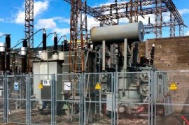 Baja potencia: Usuarios de las categorías tarifarias de baja y media tensión podrán suspender pagos