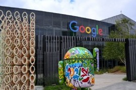 Un país sudamericano quiere avanzar hacia un "Estado digital"