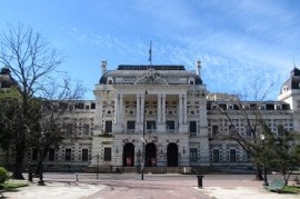 El Gobierno bonaerense convocará en febrero al Consejo del Empleo Municipal