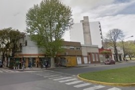 Zona Roja de La Plata: los vecinos que buscan erradicarla realizarán su primera asamblea virtual