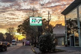 Pauta oficial: la Suprema Corte de Justicia bonaerense falló a favor del diario Hoy
