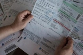 El intendente de Lomas de Zamora aseguró que "la Argentina de los tarifazos quedó atrás"