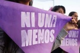 Los femicidios no se detienen: en lo que va de 2022, la cifra superó la cantidad de días de enero