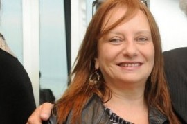 "No tuvimos relaciones sexuales con represores, nos violaron": críticas a la periodista Miriam Lewin