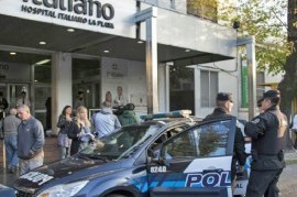 Muertes por fentanilo contaminado en La Plata: detalles de la causa en el fuero federal de 8 y 50