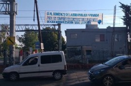 Preocupación en la Normalización Seccional UOCRA La Plata